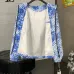 4Louis Vuitton Jackets for Men #A33497