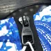 5Louis Vuitton Jackets for Men #A33497