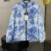 Louis Vuitton Jackets for Men #A33497