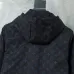 Louis Vuitton Jackets for Men #A35232