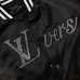 Louis Vuitton Jackets for Men #A35823