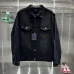 Louis Vuitton Jackets for Men #A36657