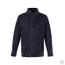 1Louis Vuitton Jackets for Men #A36727