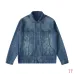 Louis Vuitton Jackets for Men #A36728