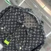 Louis Vuitton Jackets for Men #A36729