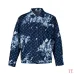 Louis Vuitton Jackets for Men #A36730