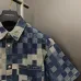 Louis Vuitton Jackets for Men #A36744