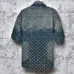 Louis Vuitton Jackets for Men #A36745