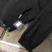 7Louis Vuitton Jackets for Men #A37220