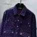 7Louis Vuitton Jackets for Men #A39729