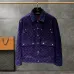 Louis Vuitton Jackets for Men #A39729