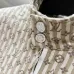 Louis Vuitton Jackets for Men #A39739