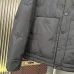 Louis Vuitton Jackets for Men #A40099