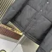 Louis Vuitton Jackets for Men #A40099