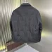 Louis Vuitton Jackets for Men #A40099