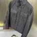 4Louis Vuitton Jackets for Men #A40147
