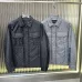 Louis Vuitton Jackets for Men #A40147