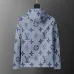 Louis Vuitton Jackets for Men #A40359