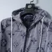 Louis Vuitton Jackets for Men #A40359