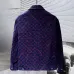 Louis Vuitton Jackets for Men #A40371