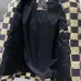 Louis Vuitton Jackets for Men #A40374