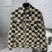 Louis Vuitton Jackets for Men #A40374