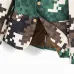 9Louis Vuitton Jackets for Men #A40378
