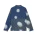 Louis Vuitton Jackets for Men #A40610