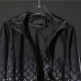 Louis Vuitton Jackets for Men #A41239