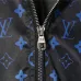 Louis Vuitton Jackets for Men #A41242