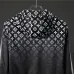 Louis Vuitton Jackets for Men #A41244