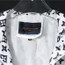 Louis Vuitton Jackets for Men #A41245