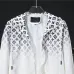 Louis Vuitton Jackets for Men #A41245