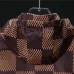 Louis Vuitton Jackets for Men #A41246