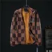 Louis Vuitton Jackets for Men #A41246