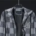 Louis Vuitton Jackets for Men #A41247