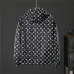 Louis Vuitton Jackets for Men #A41248