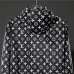 Louis Vuitton Jackets for Men #A41248