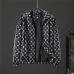 Louis Vuitton Jackets for Men #A41248