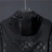 Louis Vuitton Jackets for Men #A41458