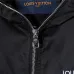 Louis Vuitton Jackets for Men #A41458