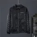 Louis Vuitton Jackets for Men #A41458