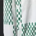 9Louis Vuitton Jackets for Men #A41460