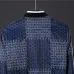 Louis Vuitton Jackets for Men #A41461