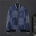 Louis Vuitton Jackets for Men #A41461