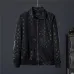 Louis Vuitton Jackets for Men #A41462