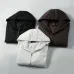 Louis Vuitton Jackets for Men #A41466