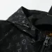 Louis Vuitton Jackets for Men #A41466