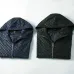 Louis Vuitton Jackets for Men #A41484