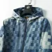 Louis Vuitton Jackets for Men #A41485